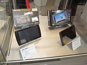 CeBIT 2011 071